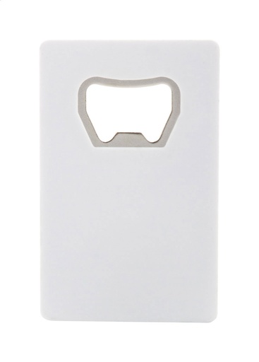 [AP809391-01] flesopener  - Swipe