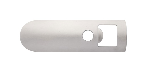 [AP810712] flesopener 