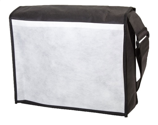 [AP809438-10] schouder tas - Bagen