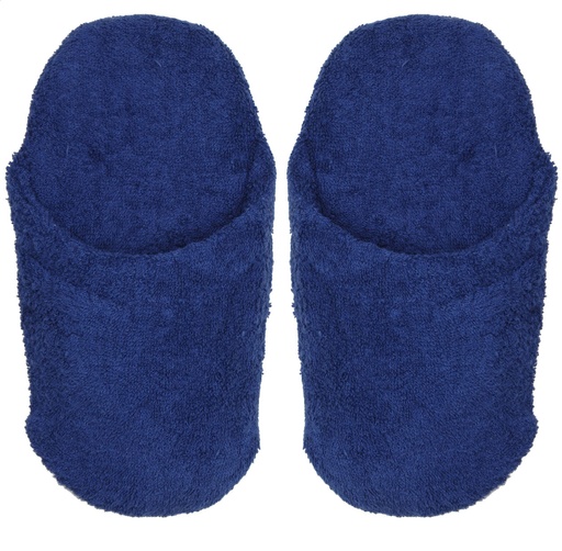 [AP810109-06A_37-38] slippers
