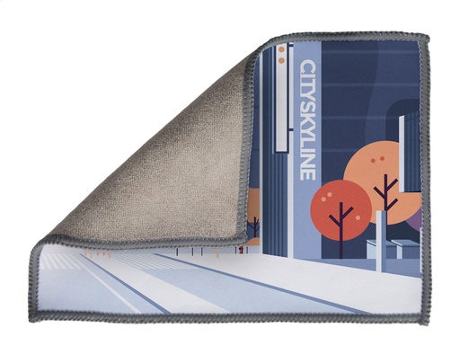 [AP812420] brillendoekje