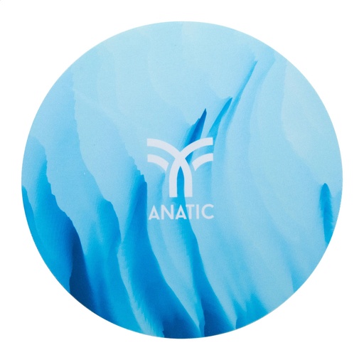 [AP718175] sublimatie muismat