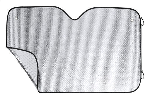 [AP781815-10] zonnescherm - Virna