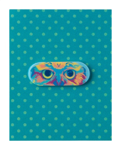 [AP718784] custom made webcam blocker