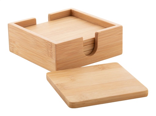 [AP800426] onderzetter set - Boosty