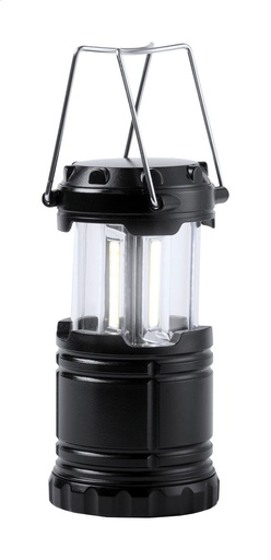 [AP721356-10] camping lamp - Francis