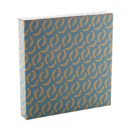 [AP718482-01] aangepaste box