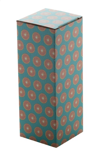 [AP718239-01] aangepaste box