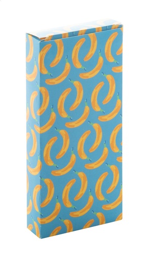 [AP718328-01] custom made box - CreaBox PB - 068