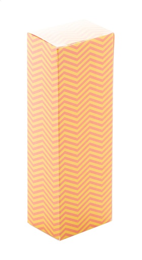 [AP718442-01] custom made box - CreaBox PB - 111