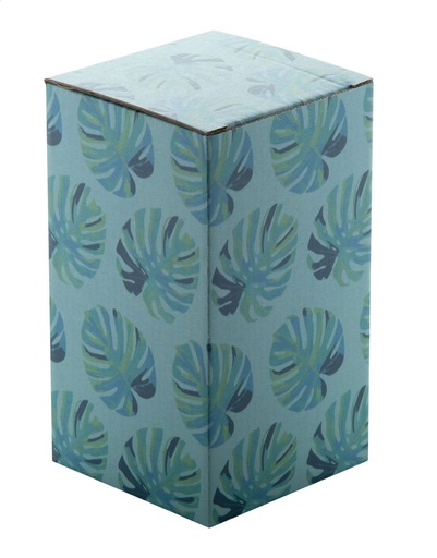 [AP718258-01] custom made box - CreaBox EF - 019