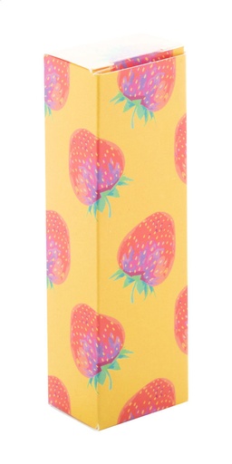 [AP718480-01] custom made box - CreaBox PB - 145