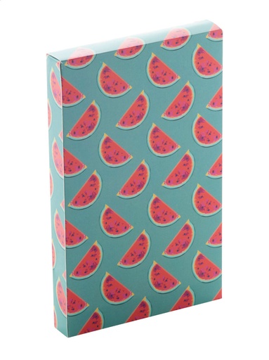 [AP718257-01] custom made box - CreaBox PB - 018