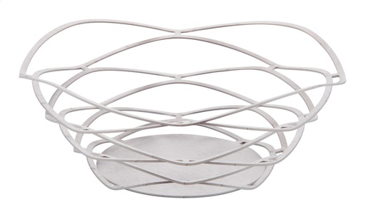 [AP718673] Kandelaar