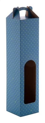 [AP718933] Wijndoos - CreaBox Wine C