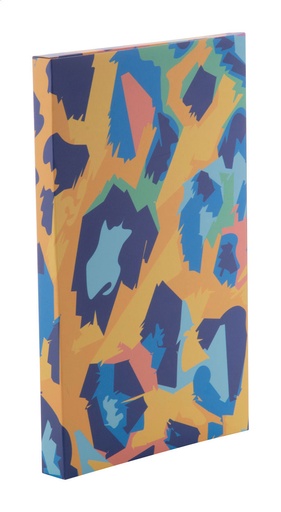 [AP716005-01] custom made box - CreaBox PB - 202