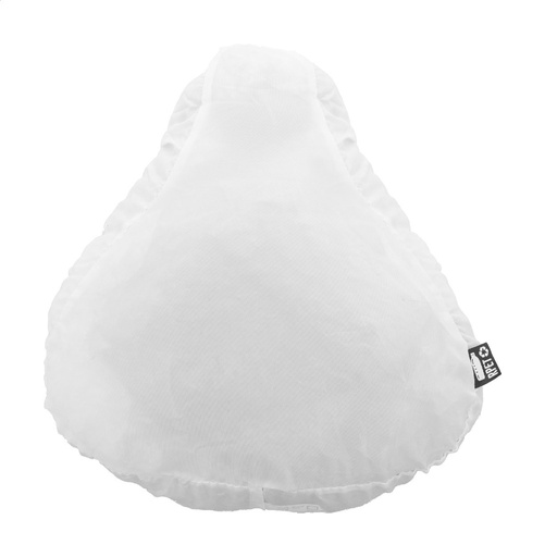 RPET - fietszadelhoes - Bapox