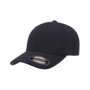 Cool & Dry Sport Cap