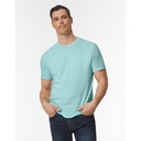 Softstyle EZ Adult T-Shirt