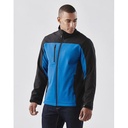 Men's Cascades Softshell