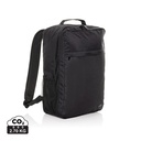 Swiss Peak Aware™ RPET Essential 15,6 inch laptop rugzak