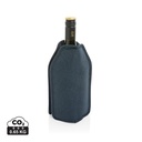 Vino AWARE™ RPET wijnkoeler sleeve