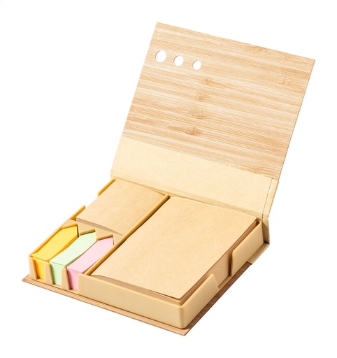 [AP722171] sticky notes - Nokwon