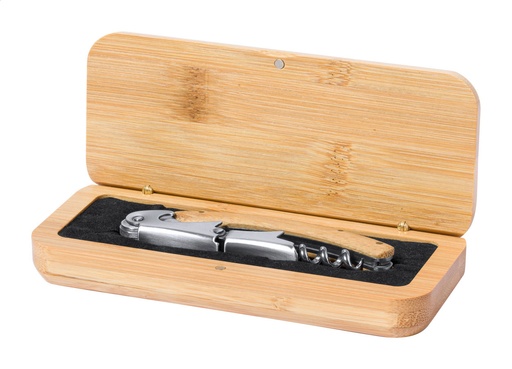 [AP722199] kurkentrekker - Duoro