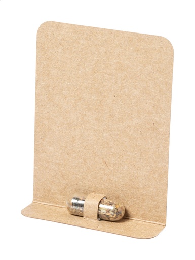 [AP722147] bloem zaad capsule