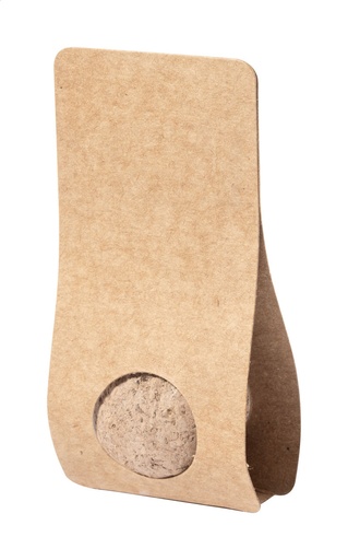 [AP722388] bloemenzaad bal