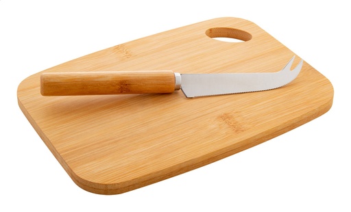 [AP800473] kaas set - Taleggio