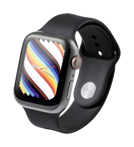 [AP722517-10] slim horloge