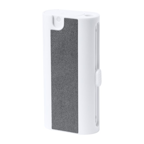 [AP733848-01] Apparaatreinigingsset Tousend
