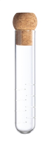 [AP722832] thee infuser - Ceylon