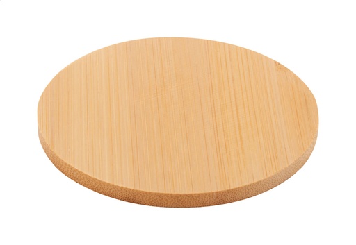 [AP800490] onderzetter - Zhuli