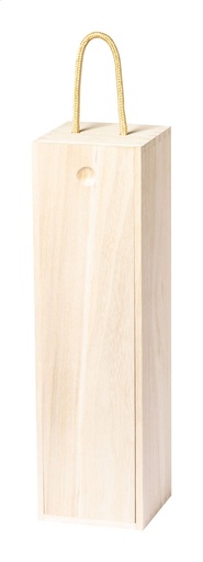 [AP722826] wijn cadeauzakje - Saxony