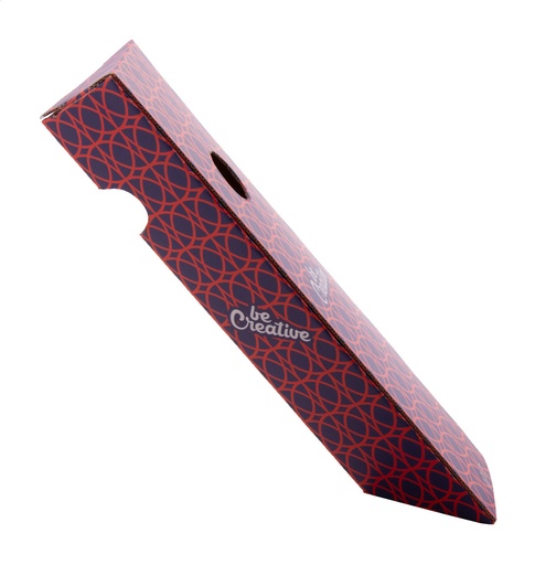 [AP716614] custom made wijnfleshouder - Winofloat