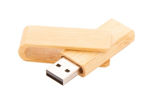 USB stick - BooTwist