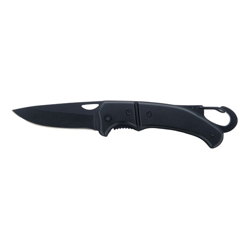 [AP808105-10] Zakmes Angus