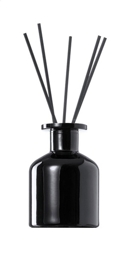 [AP722692-10] aroma diffuser - Dunae