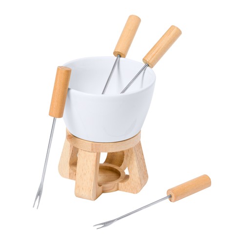 [AP733693] Fondueset Helvet