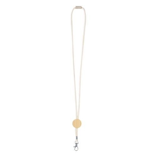 [AP734028] Lanyard Gibons