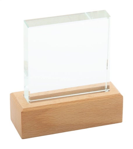 [AP808551] trofee - Rectofi