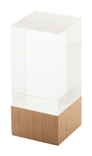 [AP808550] trofee - Polofi