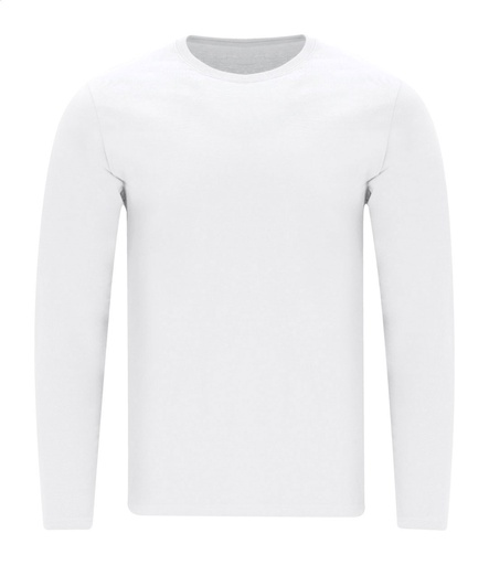 Lange mouwen T - shirt - Ideary
