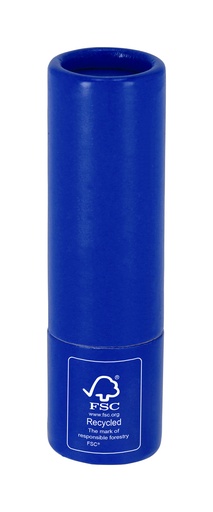 lippenbalsem - Lippa