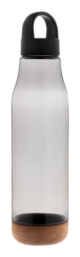 RPET - fles - Cortex