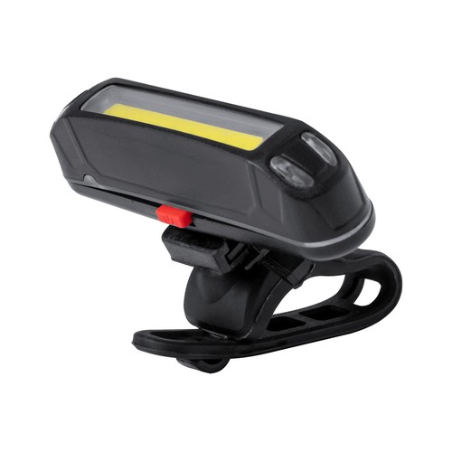 [AP733551-10] Oplaadbaar fietslampje Havu