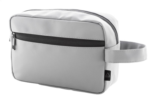 RPU make - up tas - Cospu