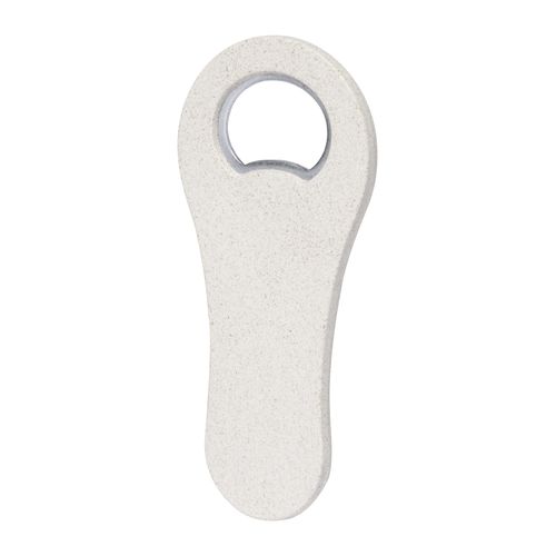 [AP733698-00] Flesopener Wegix